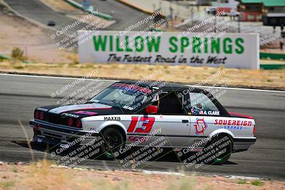 media/Mar-15-2025-Nasa (Sat) [[b78189b945]]/Race Group B/Race/